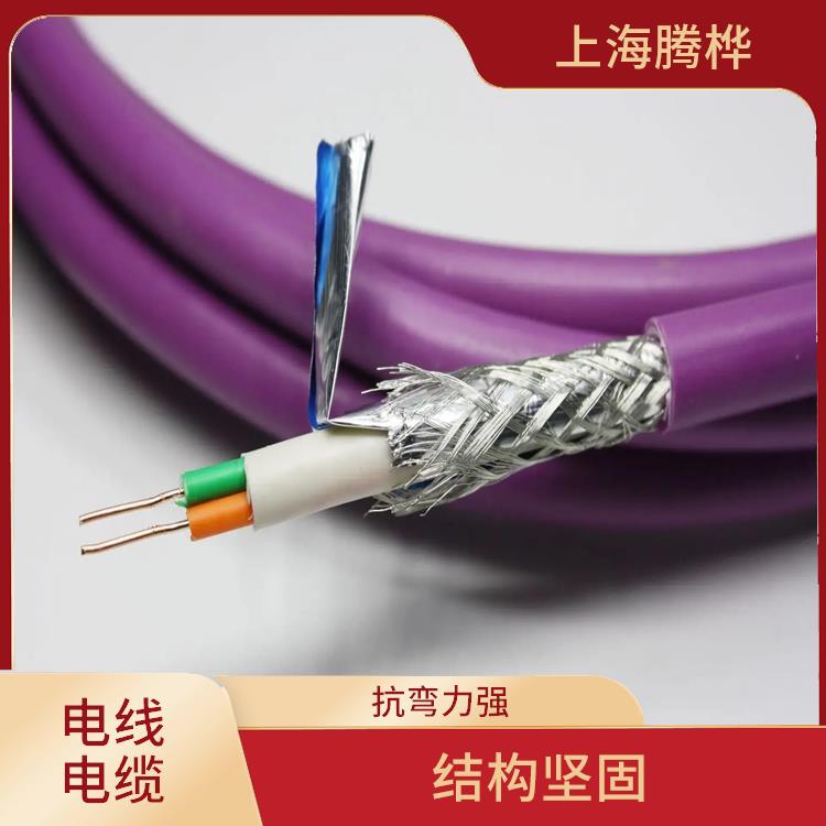 西门子电缆价格 导电性强 隐蔽性强