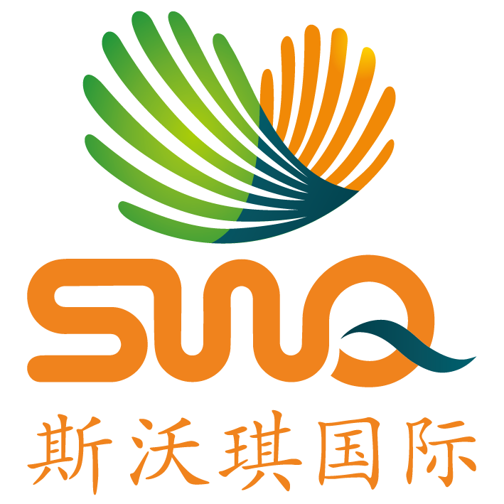 斯沃琪國際展覽（中國香港）有限公司