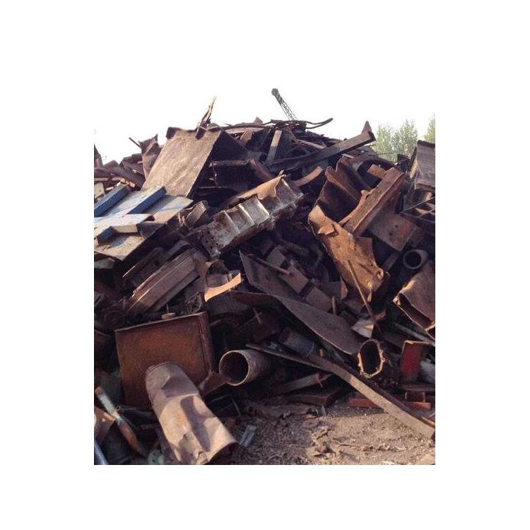 舒城回收废铁皮 回收铜 快速估价