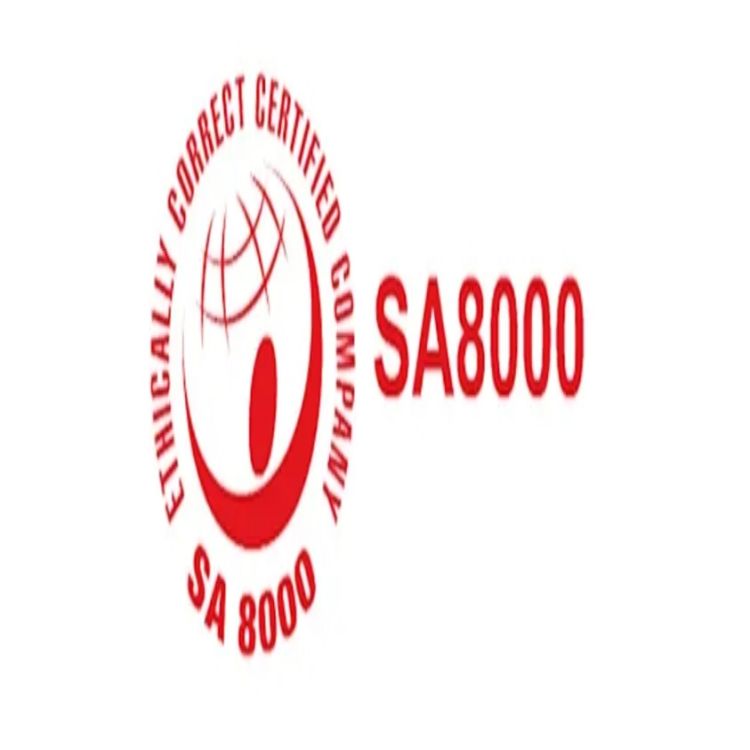 宁夏SA8000认证与EICC认证比较 安庆PUMA验厂内容