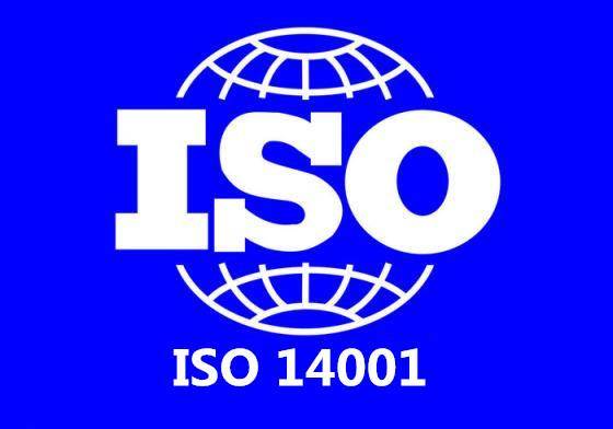 上海ISO14001认证与ISO9001认证的区别 池州REI验厂咨询