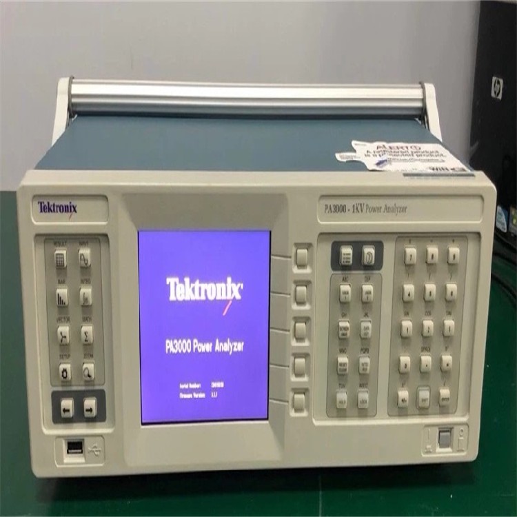 PM1000现货二手功率测试仪