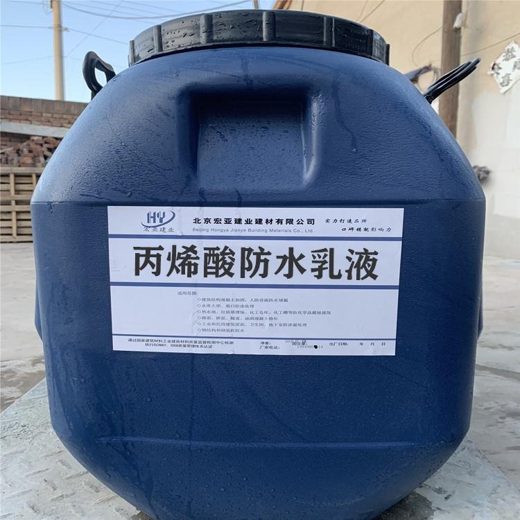 武汉回收粉末涂料固化剂价格