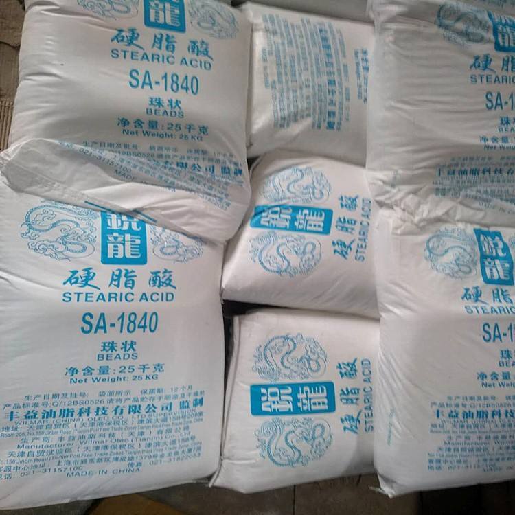连云港回收盐酸强力霉素 收购废旧化学品原料