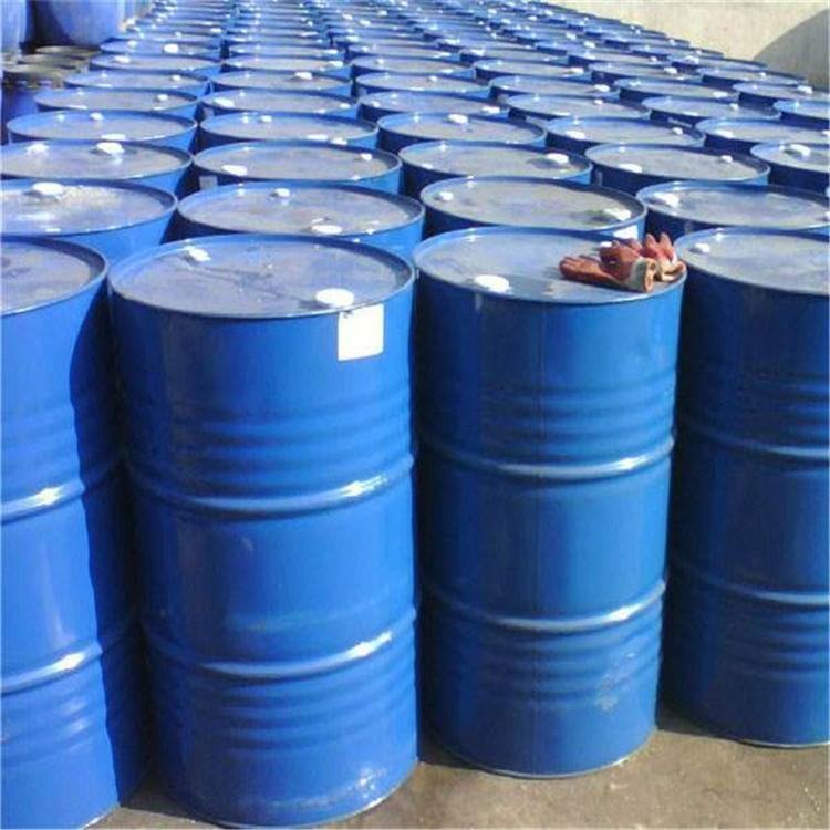 武汉回收头孢西丁价格