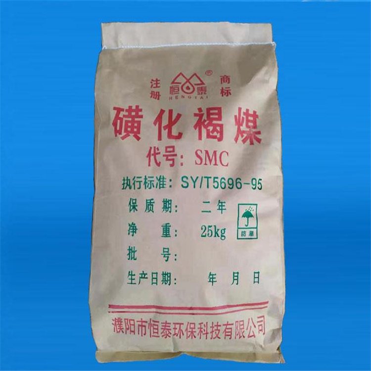 武汉回收碘化亚铜厂家