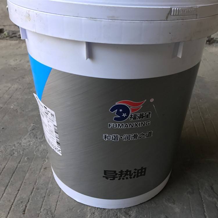 武汉回收液体硅胶厂家