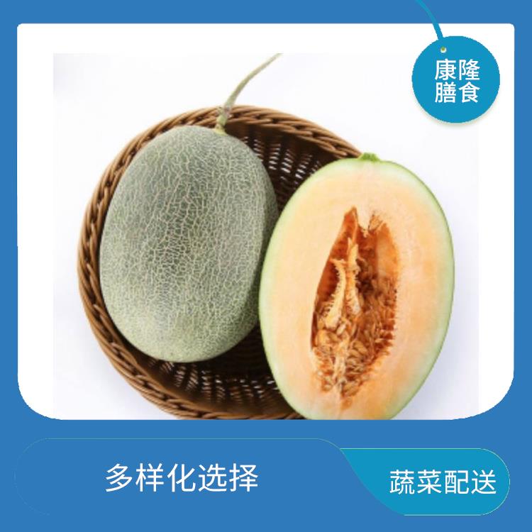 东莞樟木头蔬菜配送公司电话 丰富多样 能满足不同菜品的需求