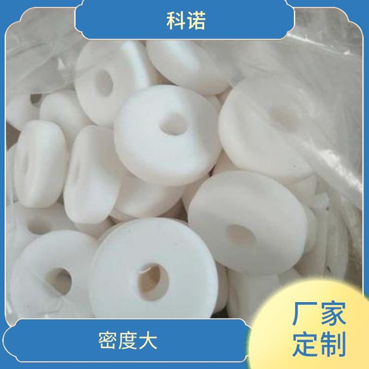 聚四氟廠家|聚四氟乙烯棒|防粘性能