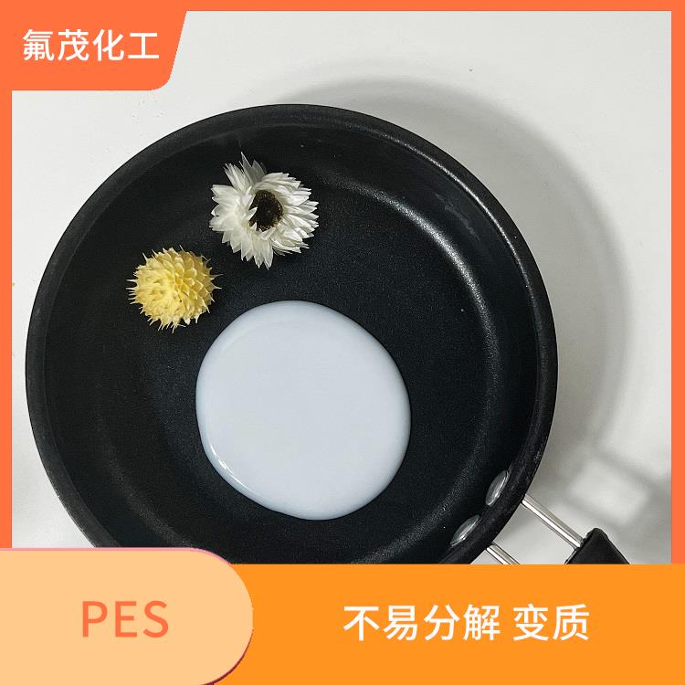 PES厂家 不易腐蚀设备和管道