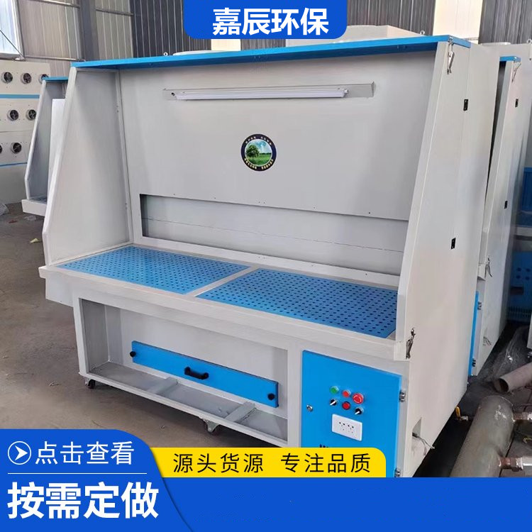 u=3765740003,98504803&f..