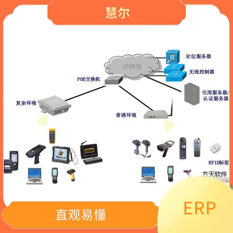 杭州电子装配mes系统 直观及时的反映生产过程