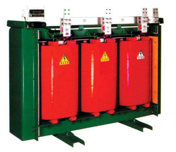惠州变压器回收商-惠州二手变压器回收单位-惠州区域均可