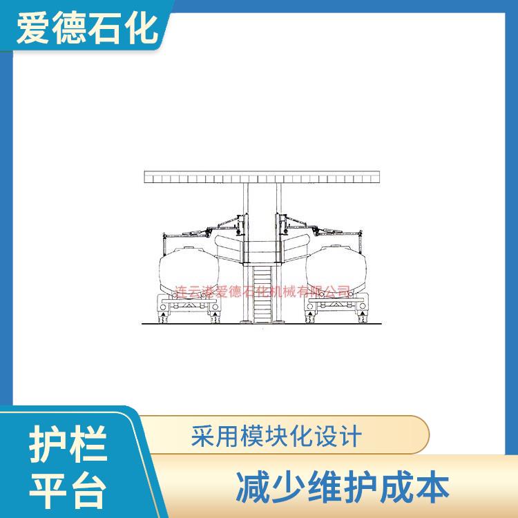 江西平臺活動梯價格 可以根據(jù)不同的場地和需求進(jìn)行定制