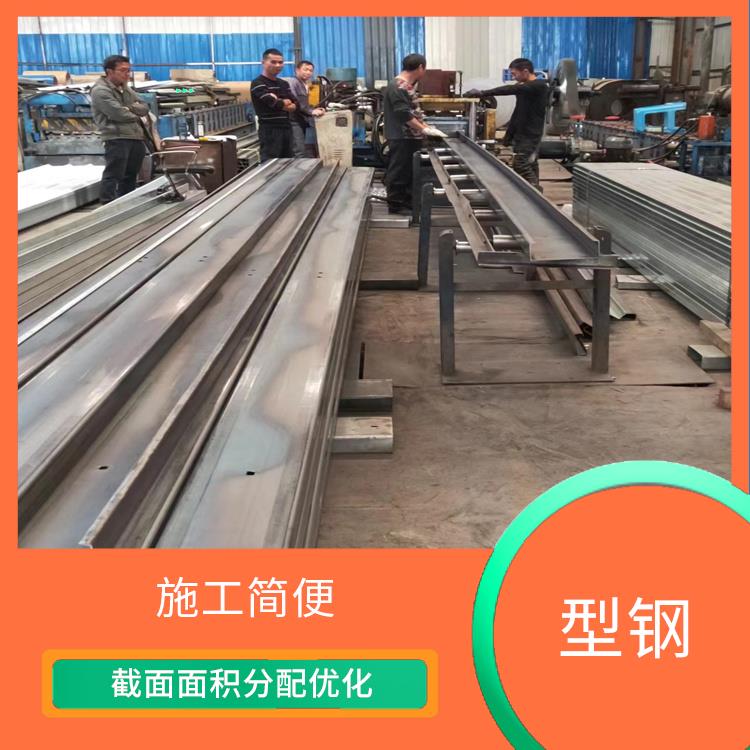 今天昆明钢结构加工制作多少钱一吨 云南钢结构生产厂家
