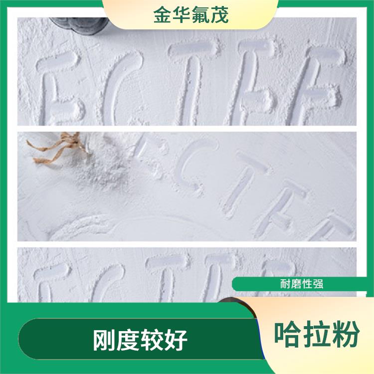 ECTFE 涂料級(jí) 通濕氣率低 防腐、防銹