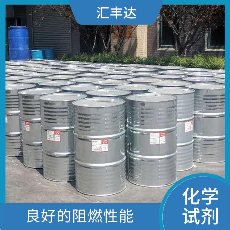 呼和浩特多聚磷酸厂 分子量较大 良好的离子交换性能