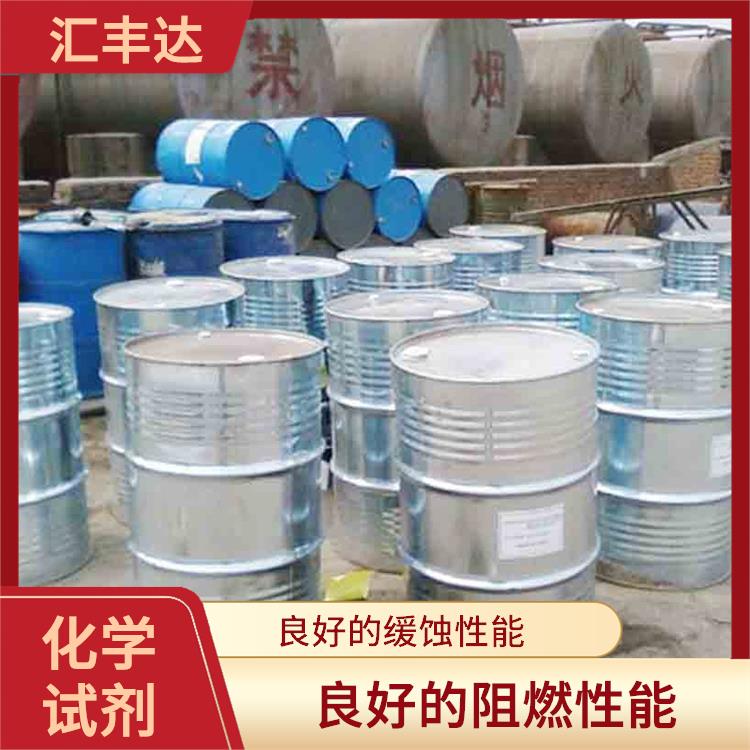 呼和浩特多聚磷酸厂 分子量较大 良好的离子交换性能