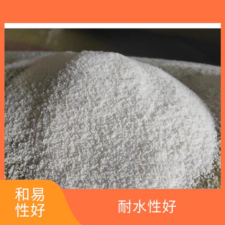 膨胀玻化微珠 耐候性佳 与基层粘结牢固