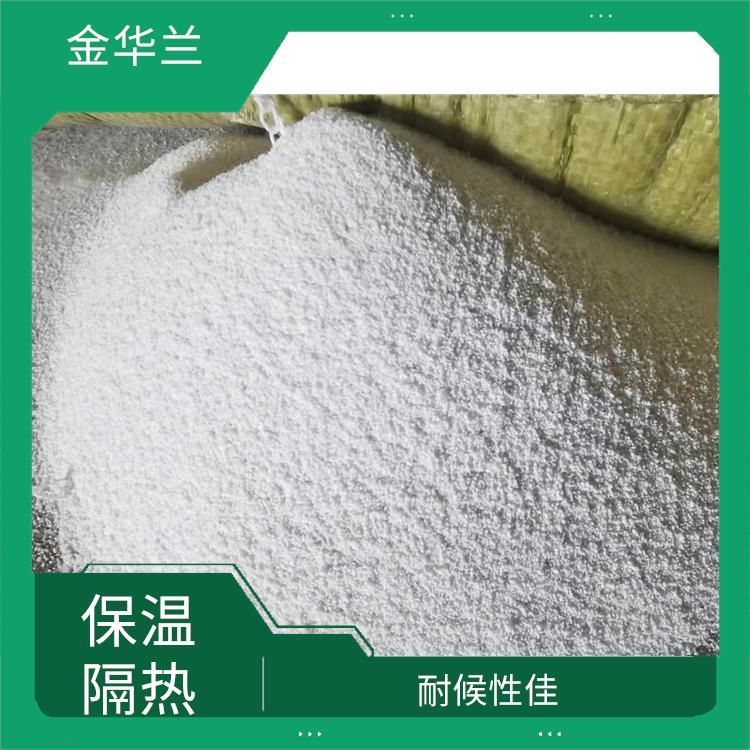 玻化微珠价格 和易性好 降低综合生产成本