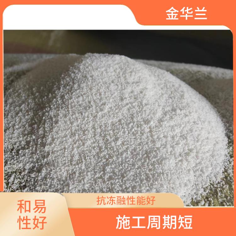 玻化微珠价格 和易性好 降低综合生产成本