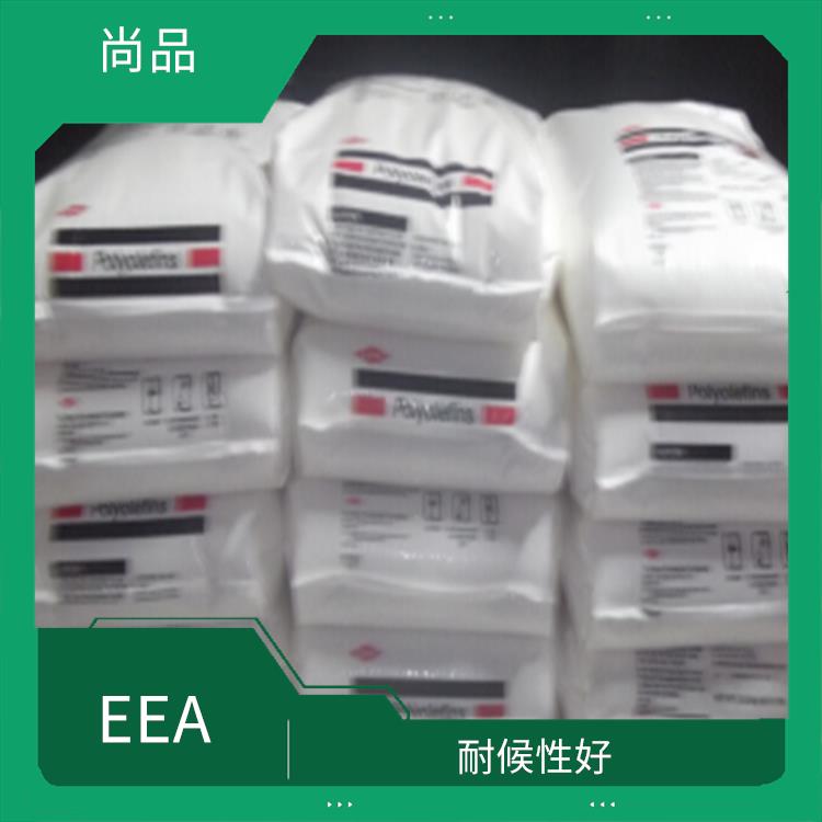 美国杜邦EEA 2116AC 耐化学性强 优异的粘接性