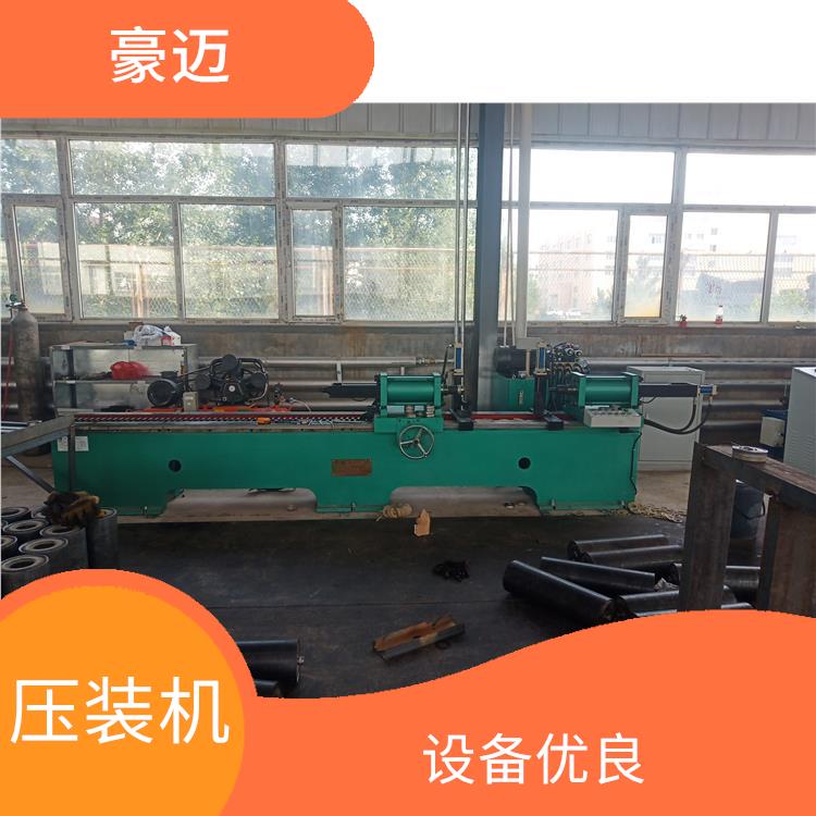 双压机压机批发价 设备优良 稳定性好