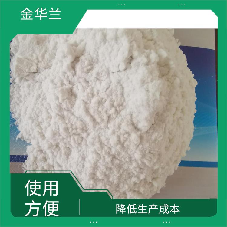珍珠岩过滤 过滤效果好 降低生产成本