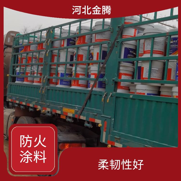 寧德膨脹型*涂料生產(chǎn)廠家 堅(jiān)固耐用 粘結(jié)強(qiáng)度高