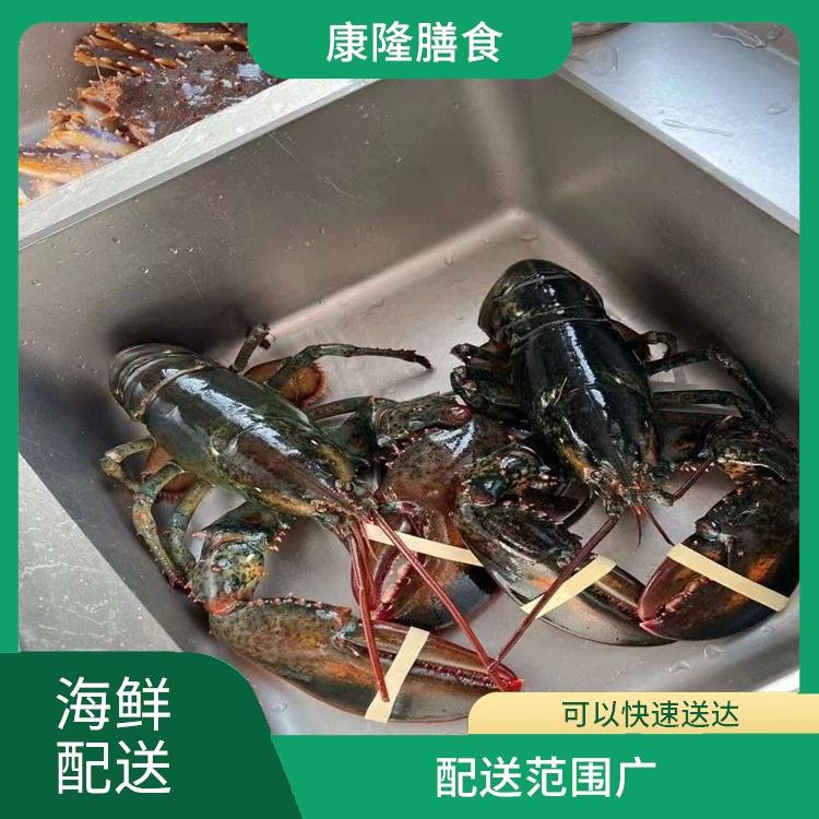 大嶺山顏屋海鮮配送公司電話