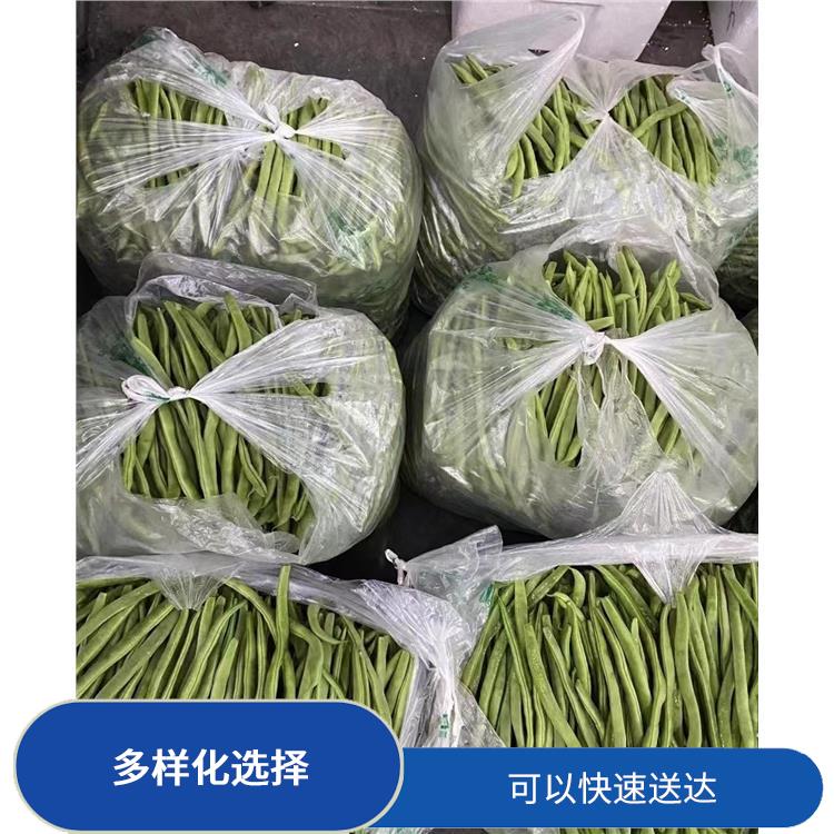 東莞寮步鎮(zhèn)調(diào)料配送公司 時(shí)效性較強(qiáng)
