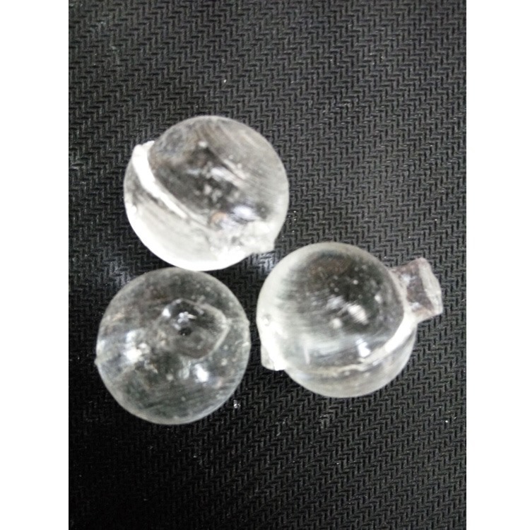 迪庆透明小球硅磷晶 归丽晶厂家 缓蚀阻垢剂