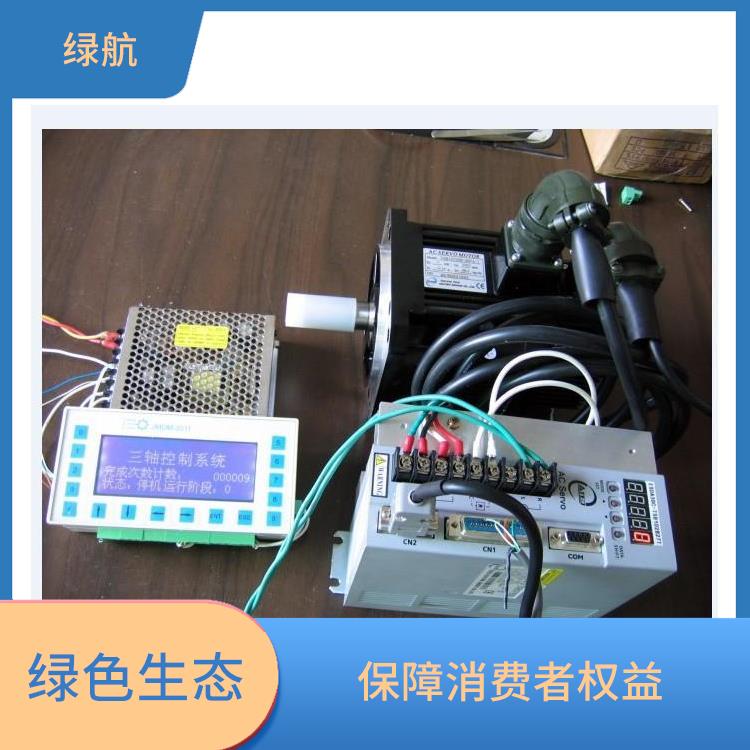 深圳电子配件报废公司 针对性处理 方法多样