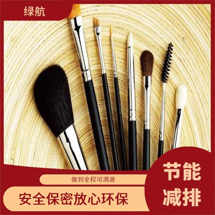 东莞过期日化品销毁公司 安全保密
