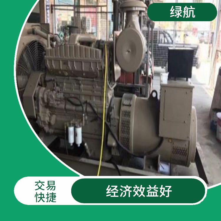 东莞康明斯发电机回收公司 常年大量回收