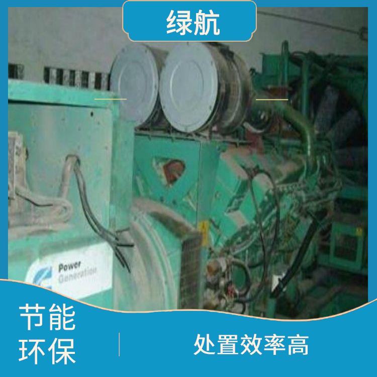 东莞康明斯发电机回收公司 常年大量回收