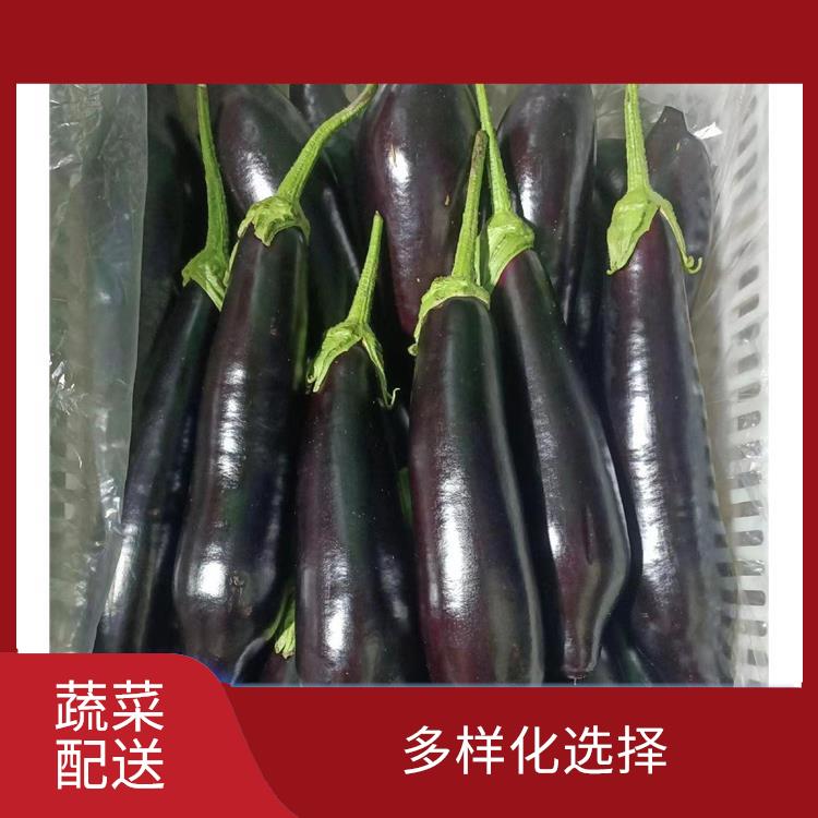 厚街新塘蔬菜配送公司電話