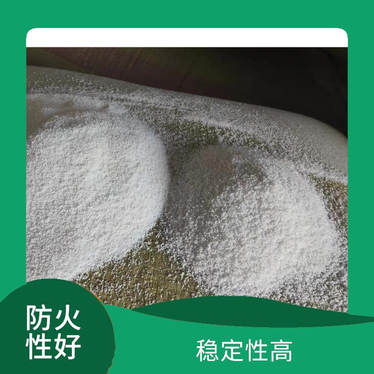 玻化微珠保温砂浆 导热系数低 抗裂性能强