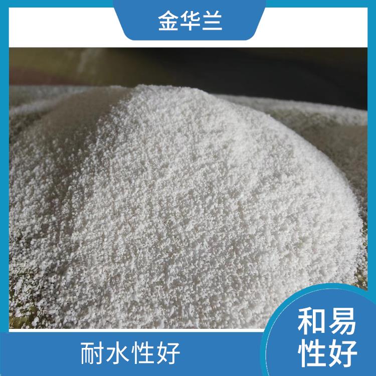 闭孔玻化微珠 耐水性好 降低综合生产成本