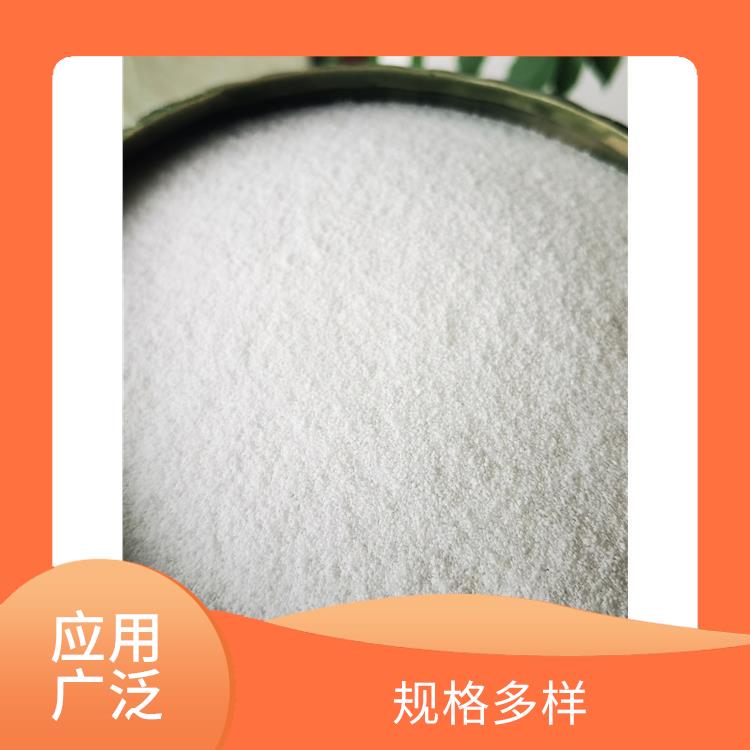 珠光砂批发 吸水率高 保温性能好