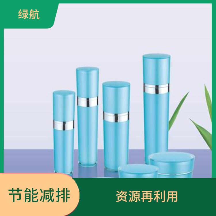 广州过期化妆品销毁公司 **信息不外泄