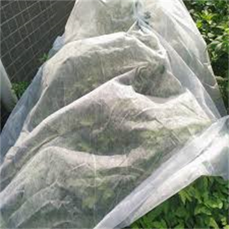 上海植物防寒保温布材料