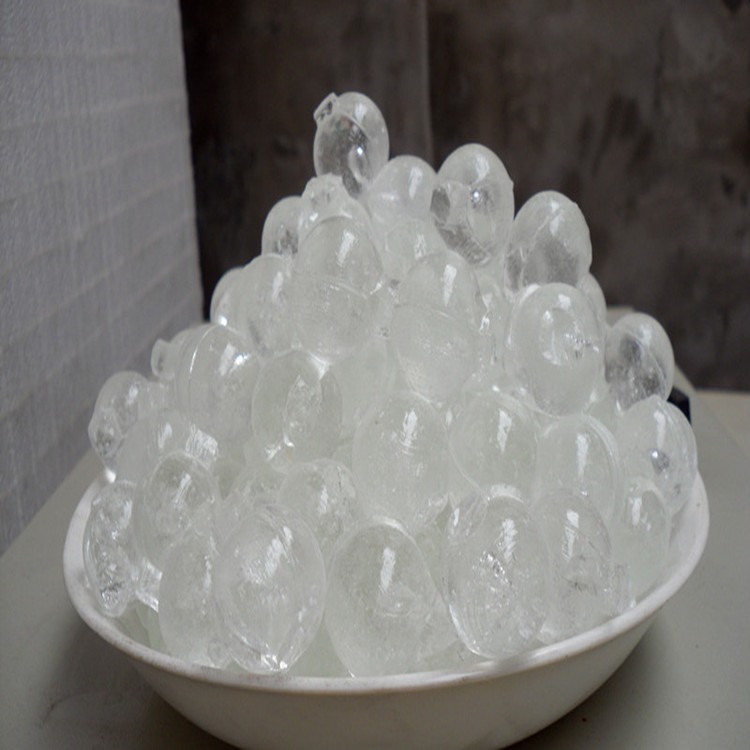 工业水处理用硅磷晶 球状除垢归丽精义乌