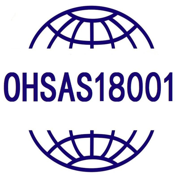 深圳OHSAS18001认证审核内容 宿州LI&FUNG验厂结果