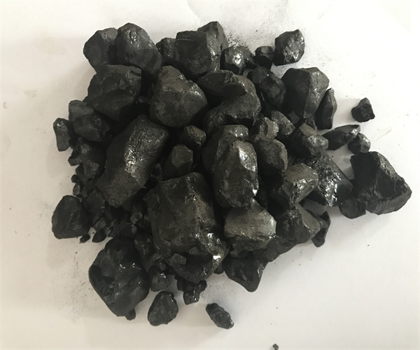 煤沥青检测哪里能做 肇庆市煤沥青固定碳检测机构
