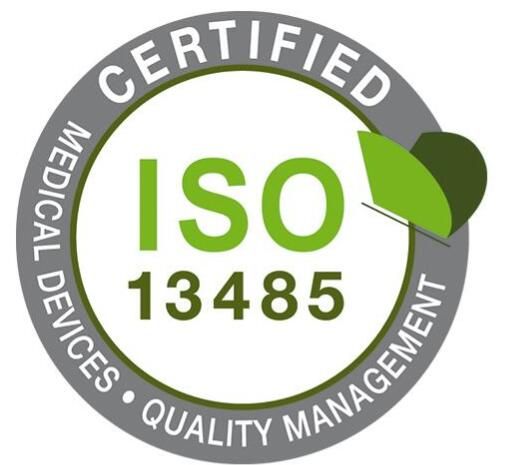 中山ISO13485认证审核流程 越南BSCI验厂具体细节