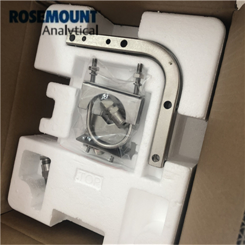 Rosemount罗斯蒙特温度变送器3051CD4A22A1AB4M5K5DF工业自控