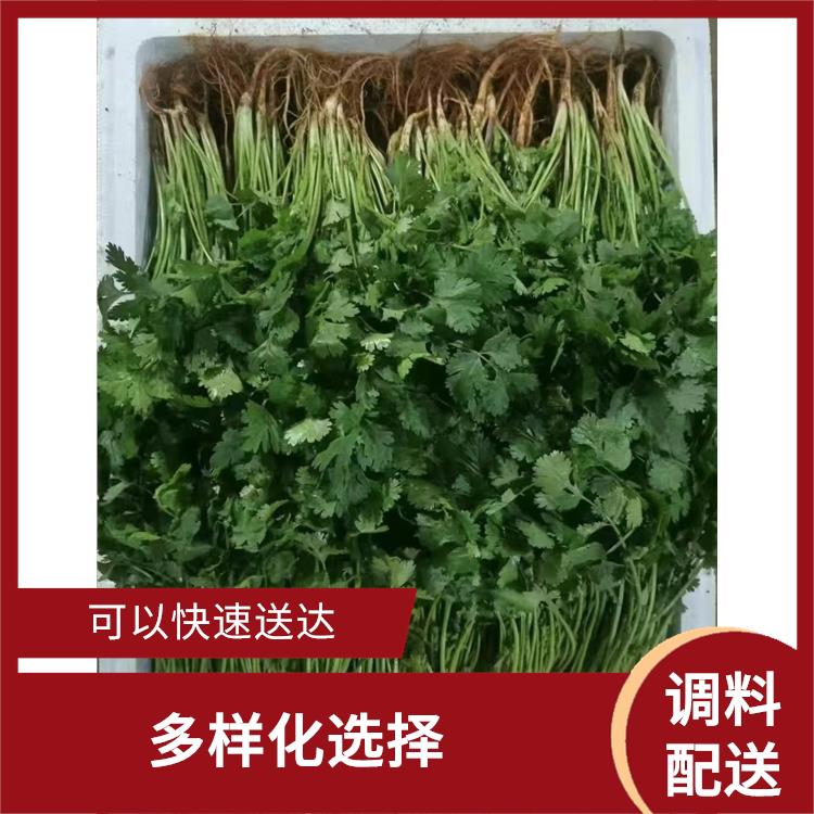深圳龍崗調(diào)料配送價(jià)格 豐富多樣 時(shí)效性較強(qiáng)