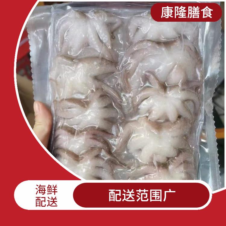 長安鎮(zhèn)海鮮配送公司電話 豐富多樣