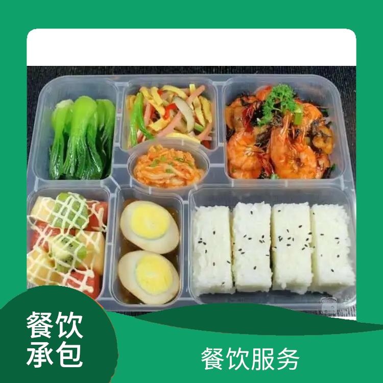 深圳市坪山食堂承包蔬菜配送服务公司 提供工作餐团体快餐配送公司